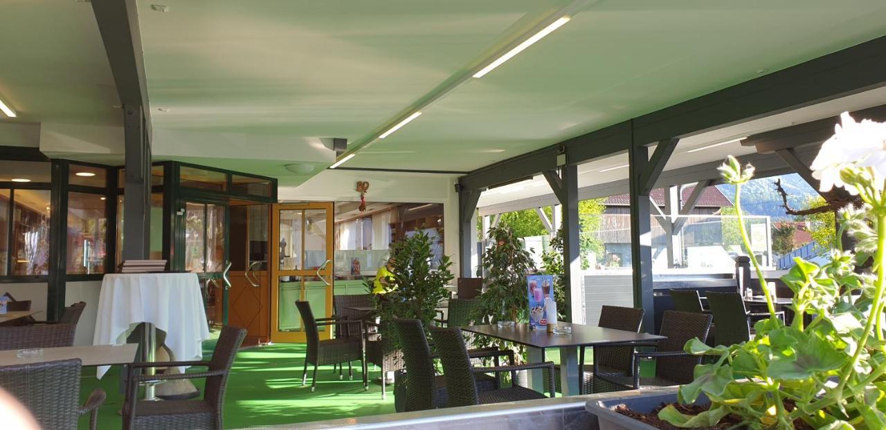- Kaerntnerhof Locanda *